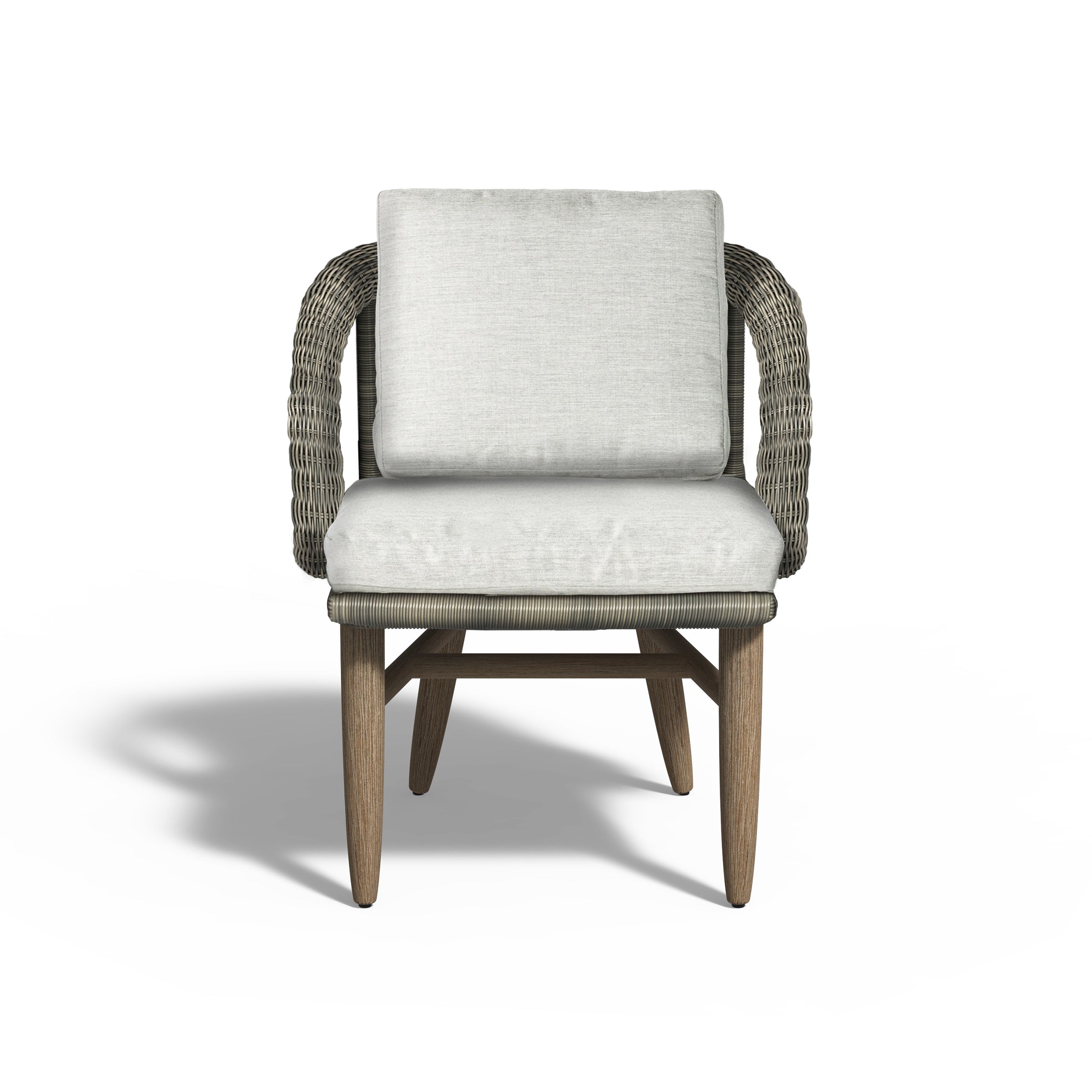 CARTER DINING SIDECHAIR