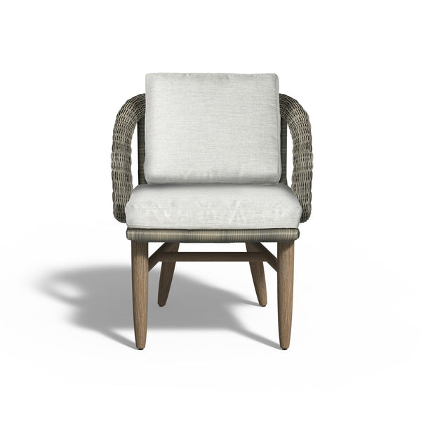 CARTER DINING SIDECHAIR