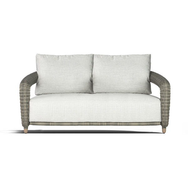 CARTER SOFA