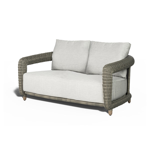 CARTER SOFA