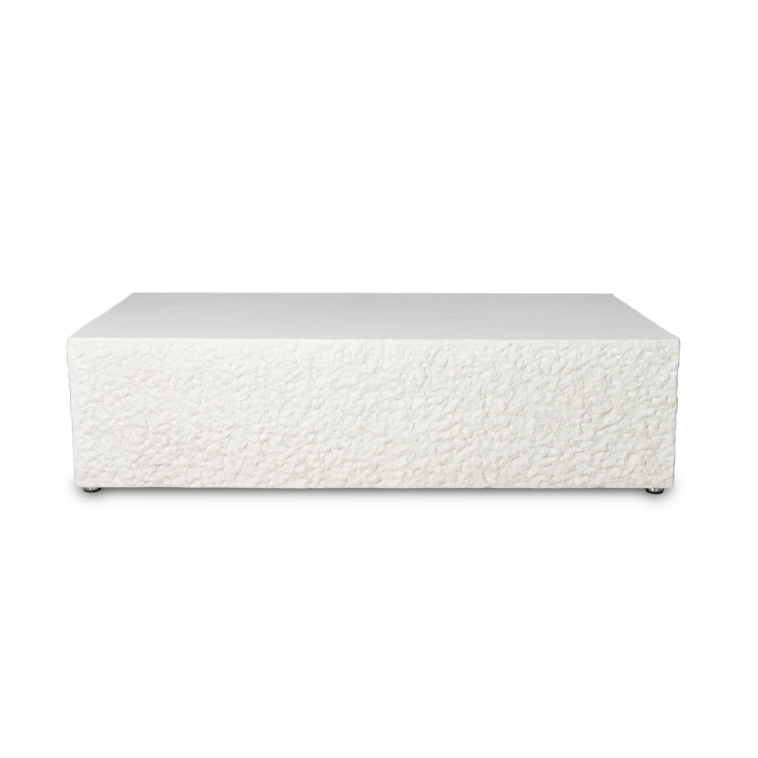 TABLE BASSE CRISPIN