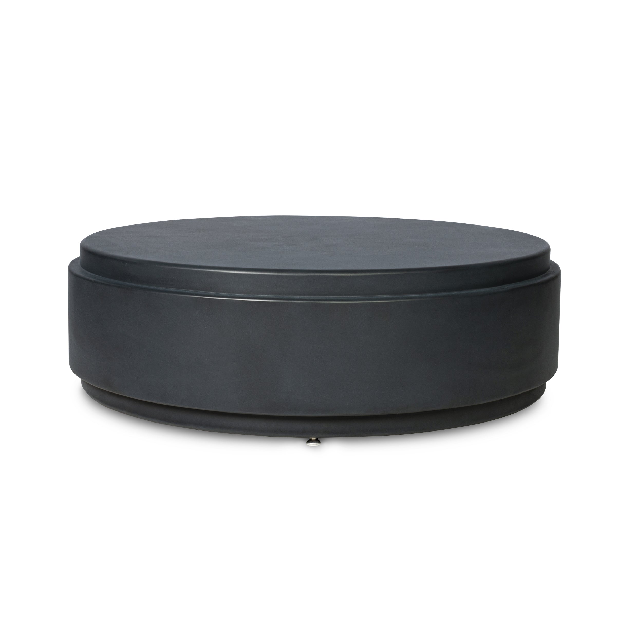 TABLE BASSE DANE