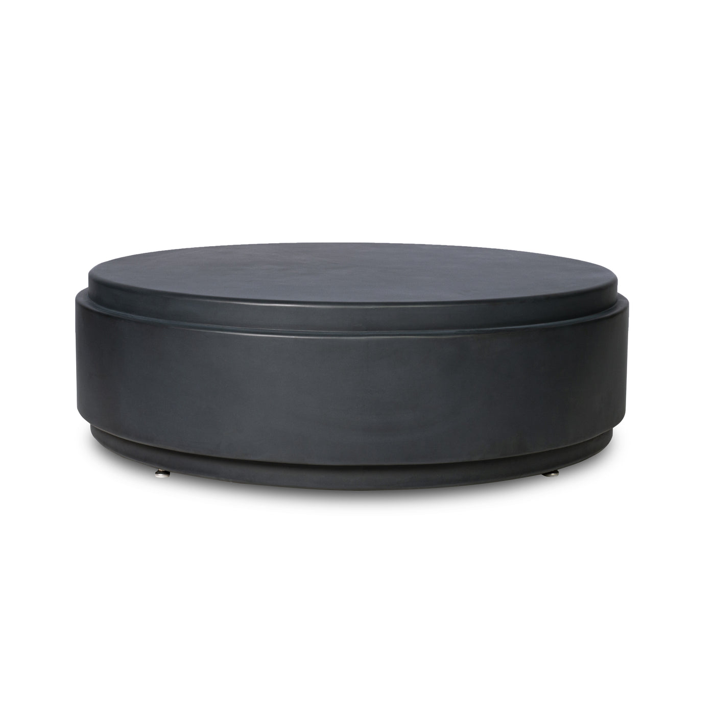 COFFEE & SIDE TABLES