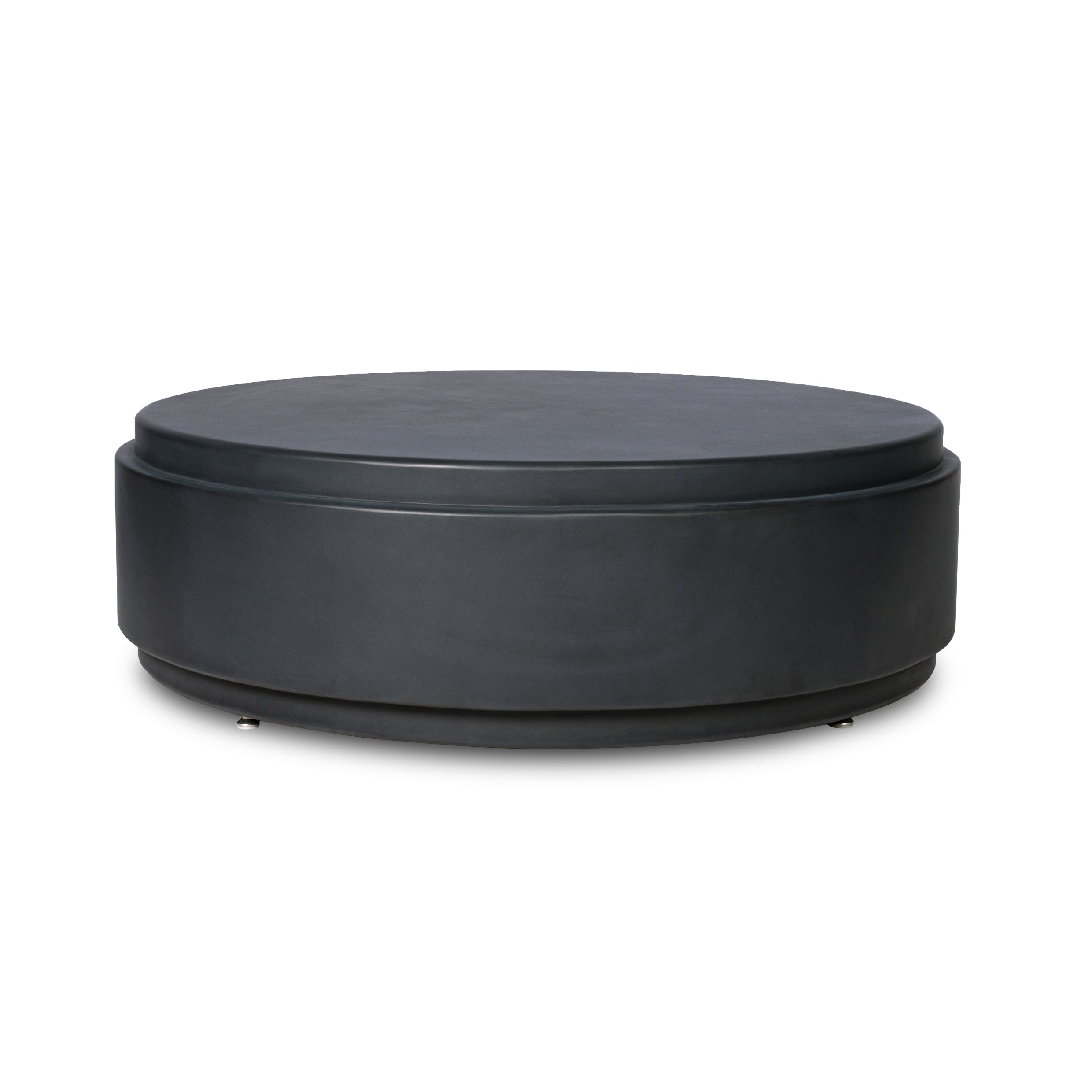 TABLE BASSE DANE