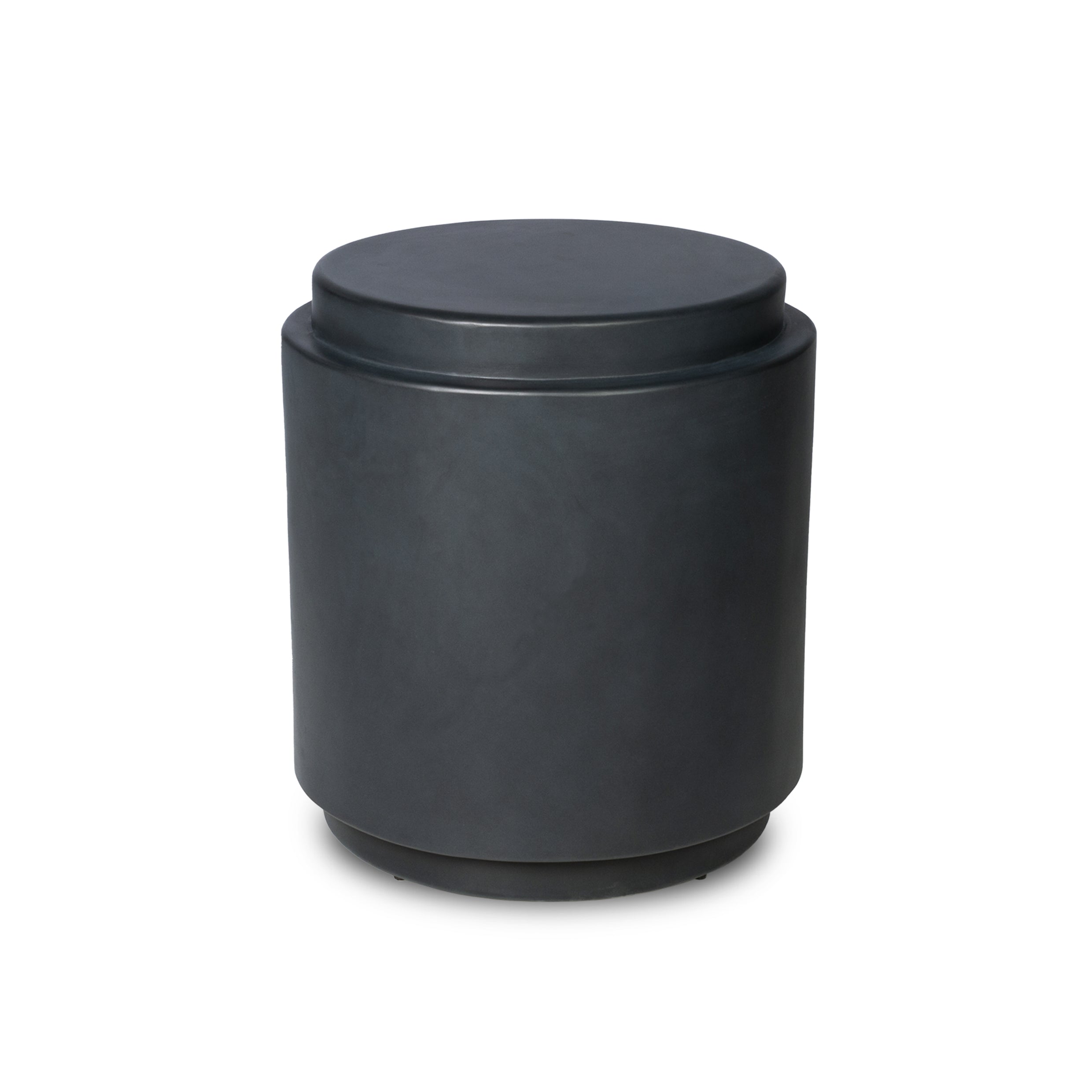 TABLE D'APPOINT DANE