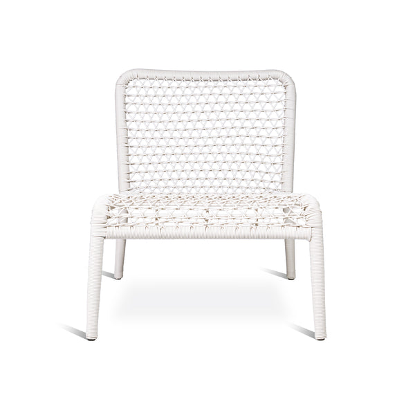 DEVON LOUNGE CHAIR