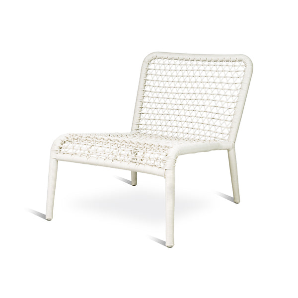 DEVON LOUNGE CHAIR