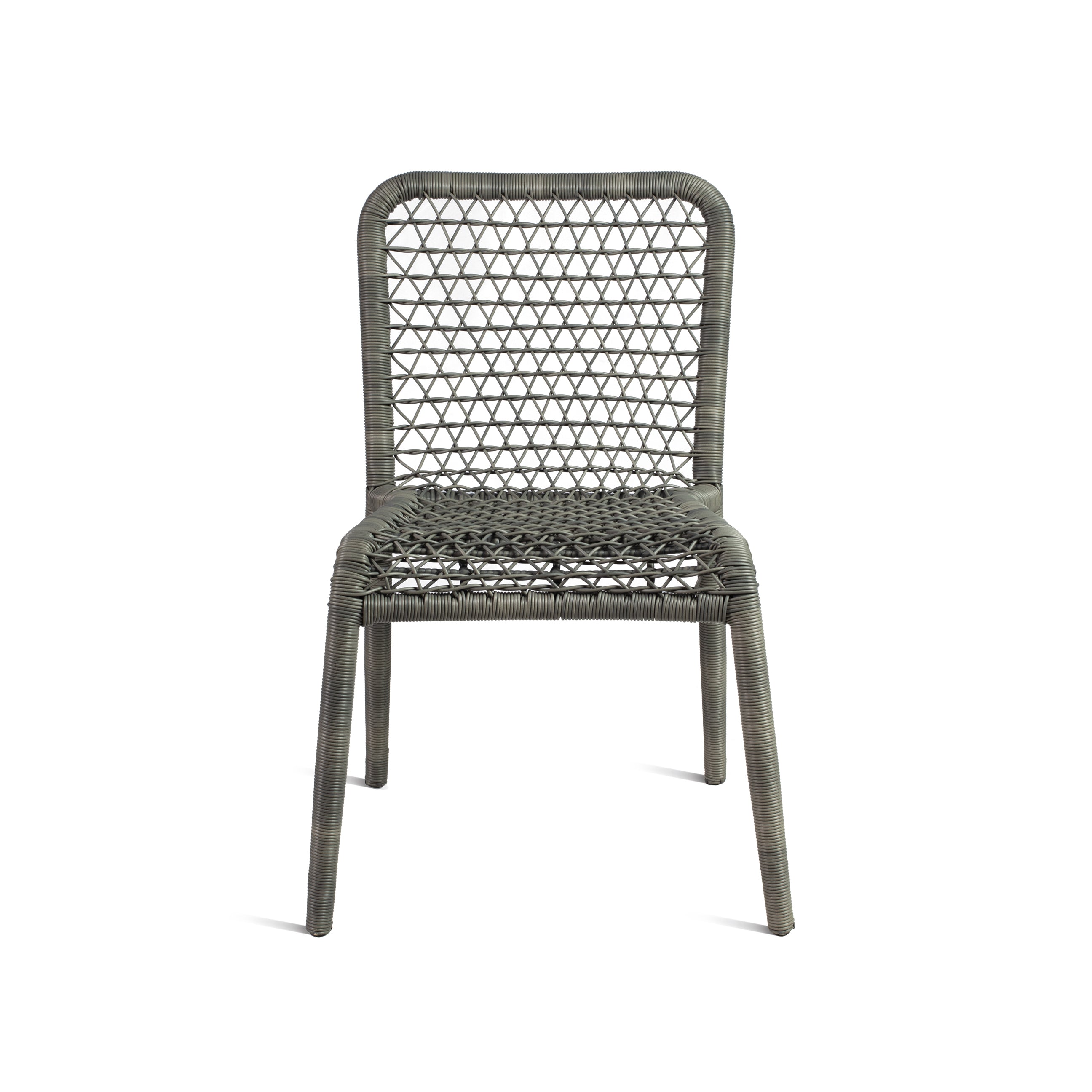 DEVON DINING CHAIR