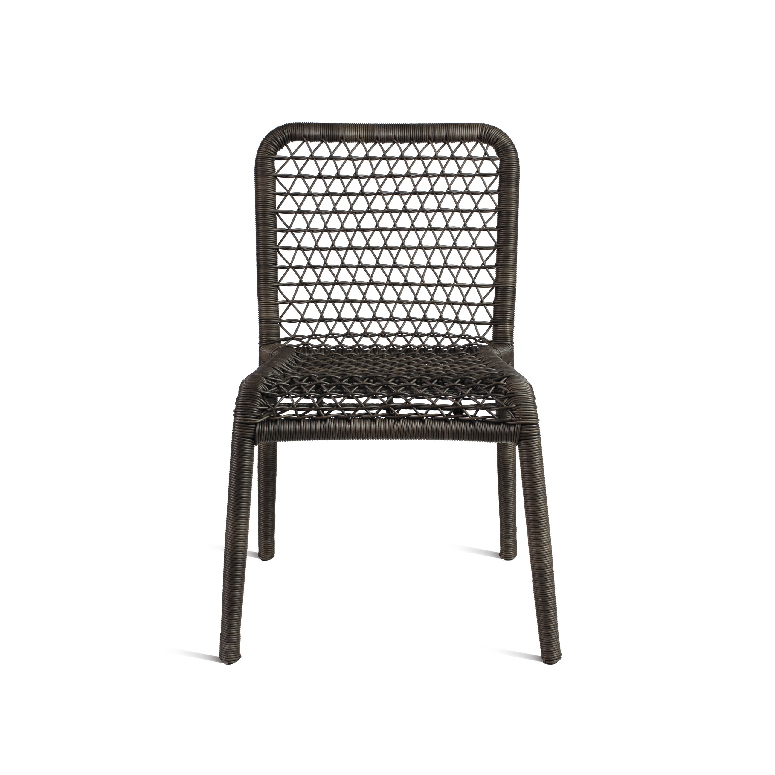 DEVON DINING CHAIR