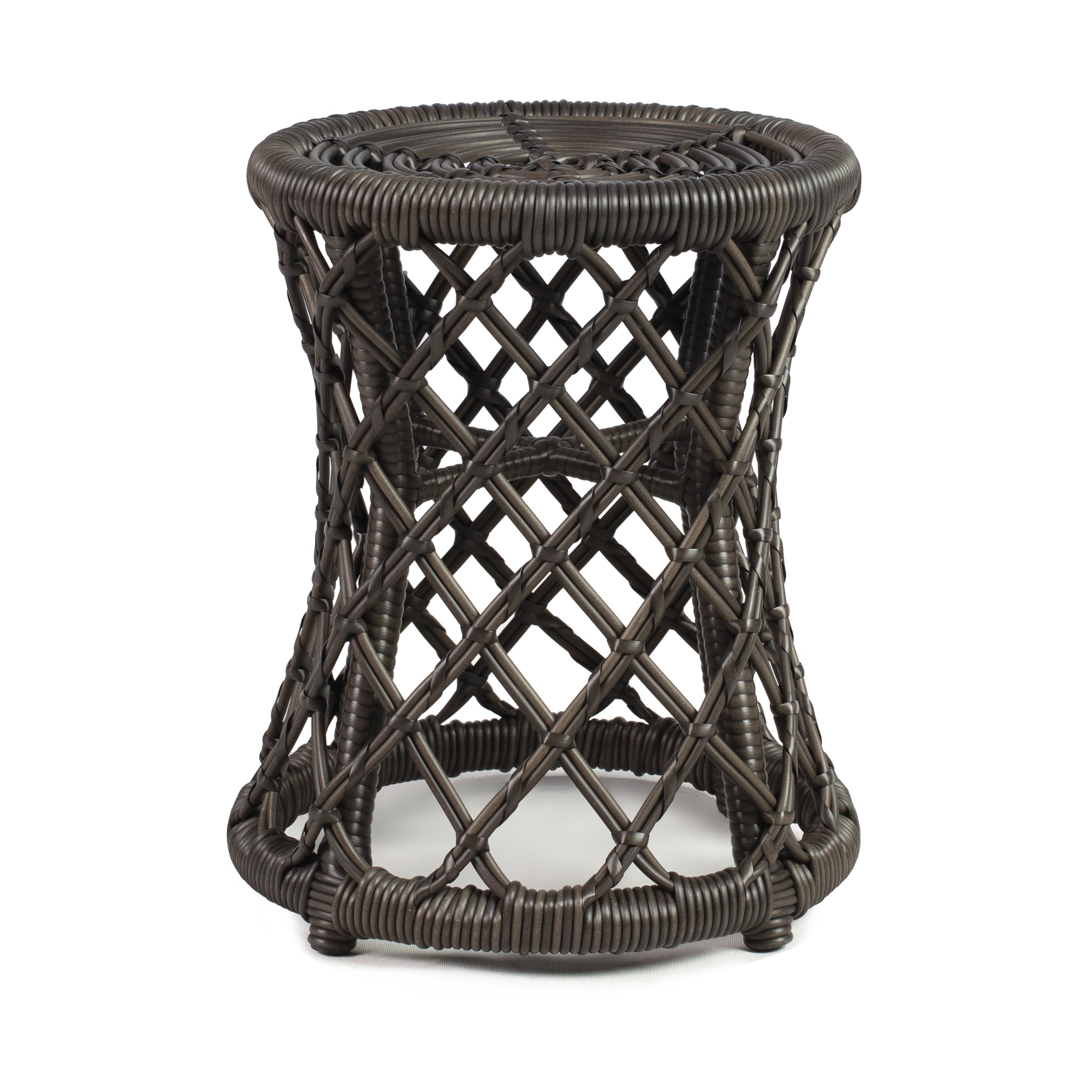 AVERY SIDE TABLE