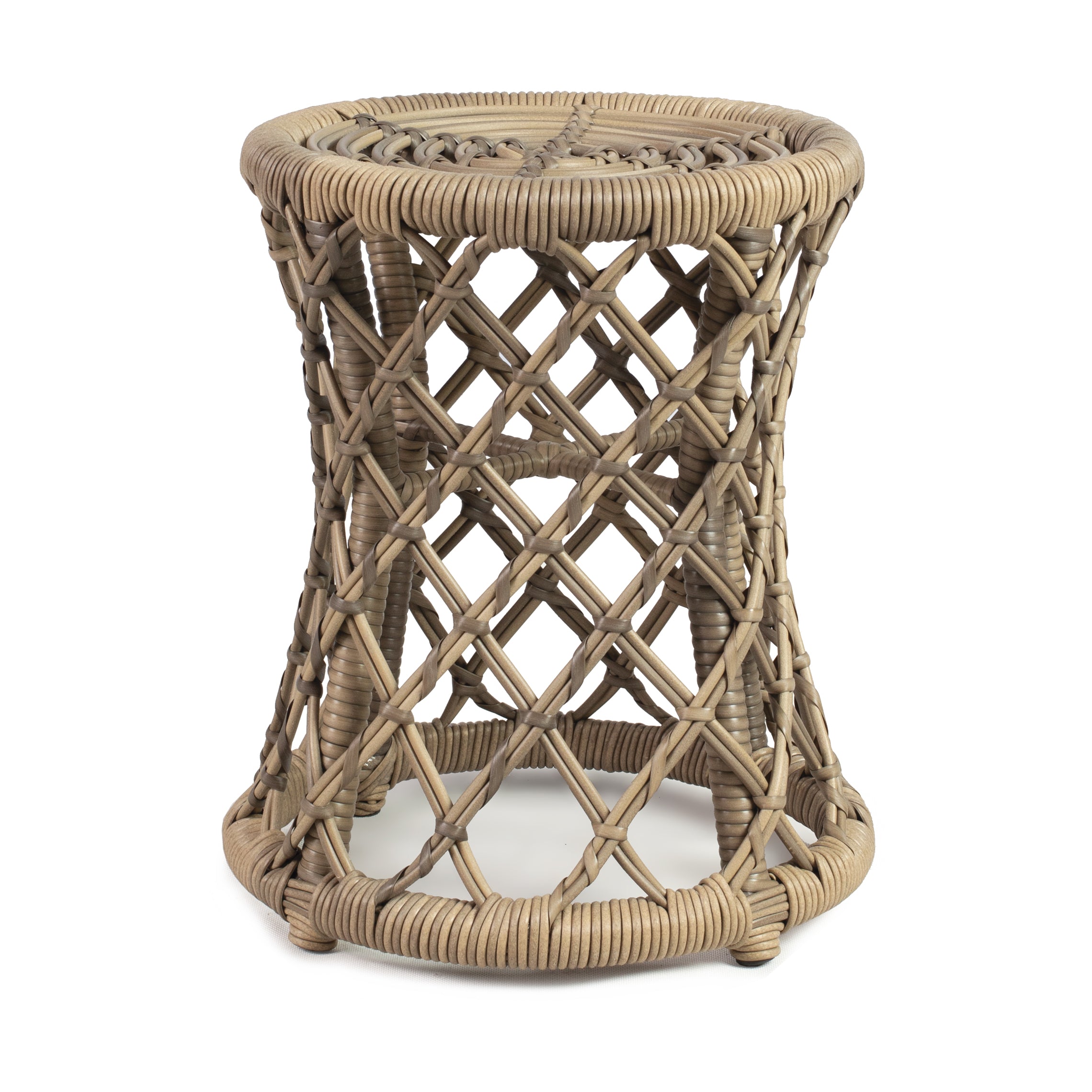 AVERY SIDE TABLE