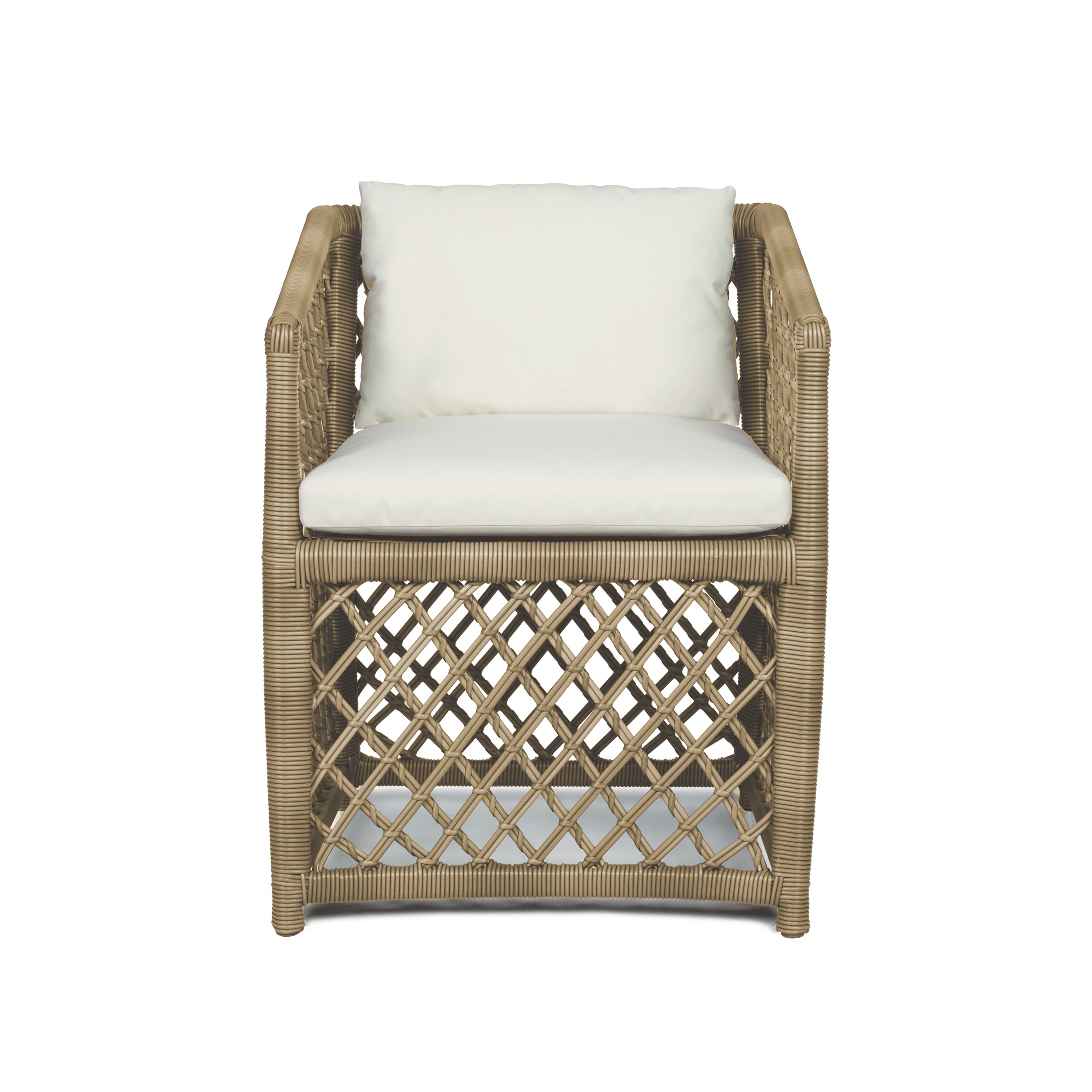 AVERY DINING ARMCHAIR