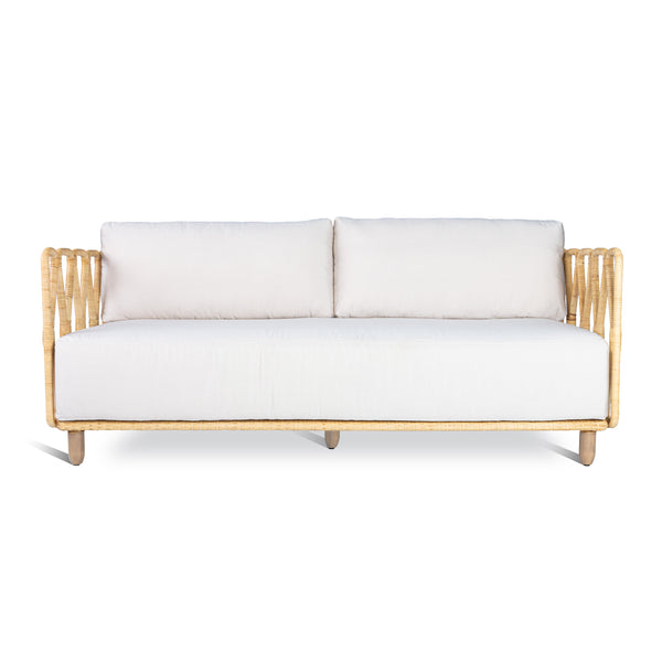 ISLA SOFA