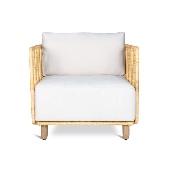 ISLA LOUNGE CHAIR