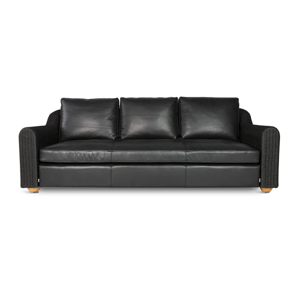 LEON SOFA