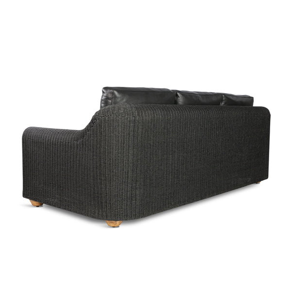 LEON SOFA