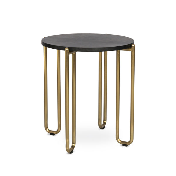 LOCH SIDE TABLE