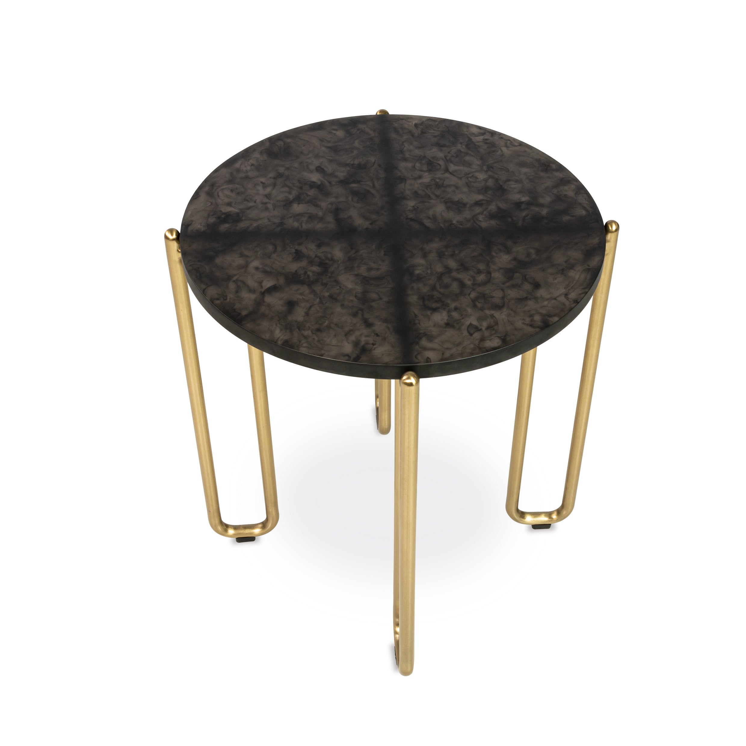LOCH SIDE TABLE
