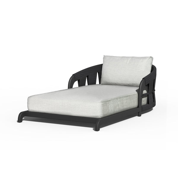 LANDRY CHAISE