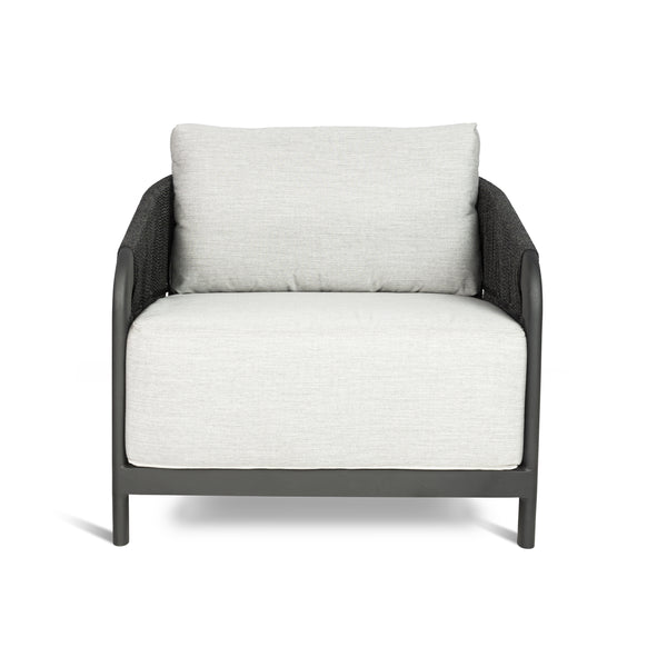 LANDRY LOUNGE CHAIR