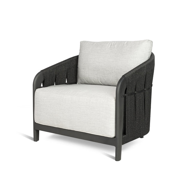 LANDRY LOUNGE CHAIR