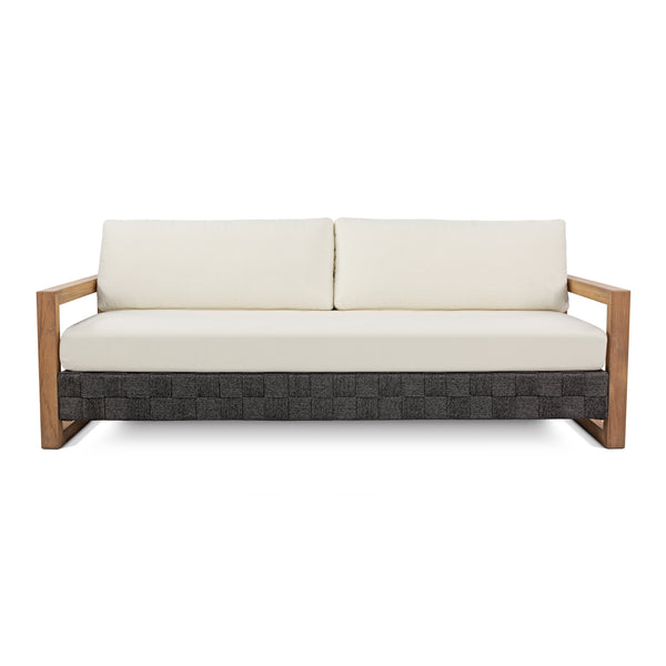 MARIN SOFA