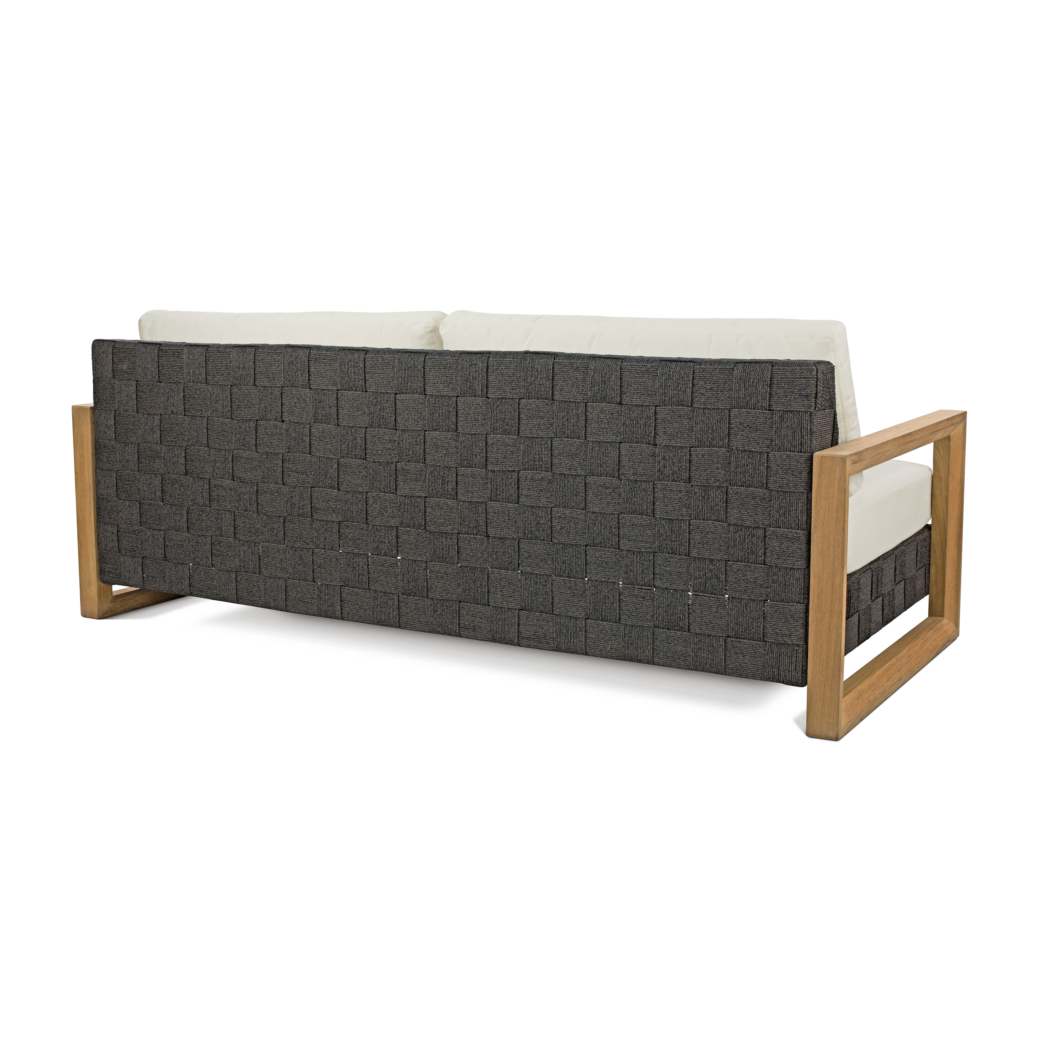MARIN SOFA