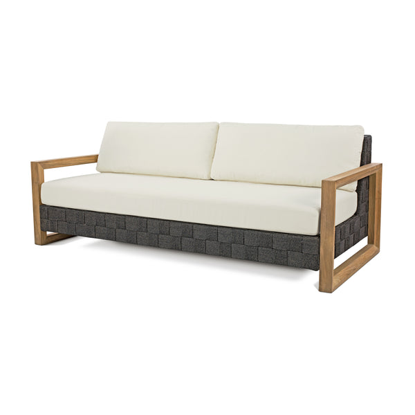 MARIN SOFA