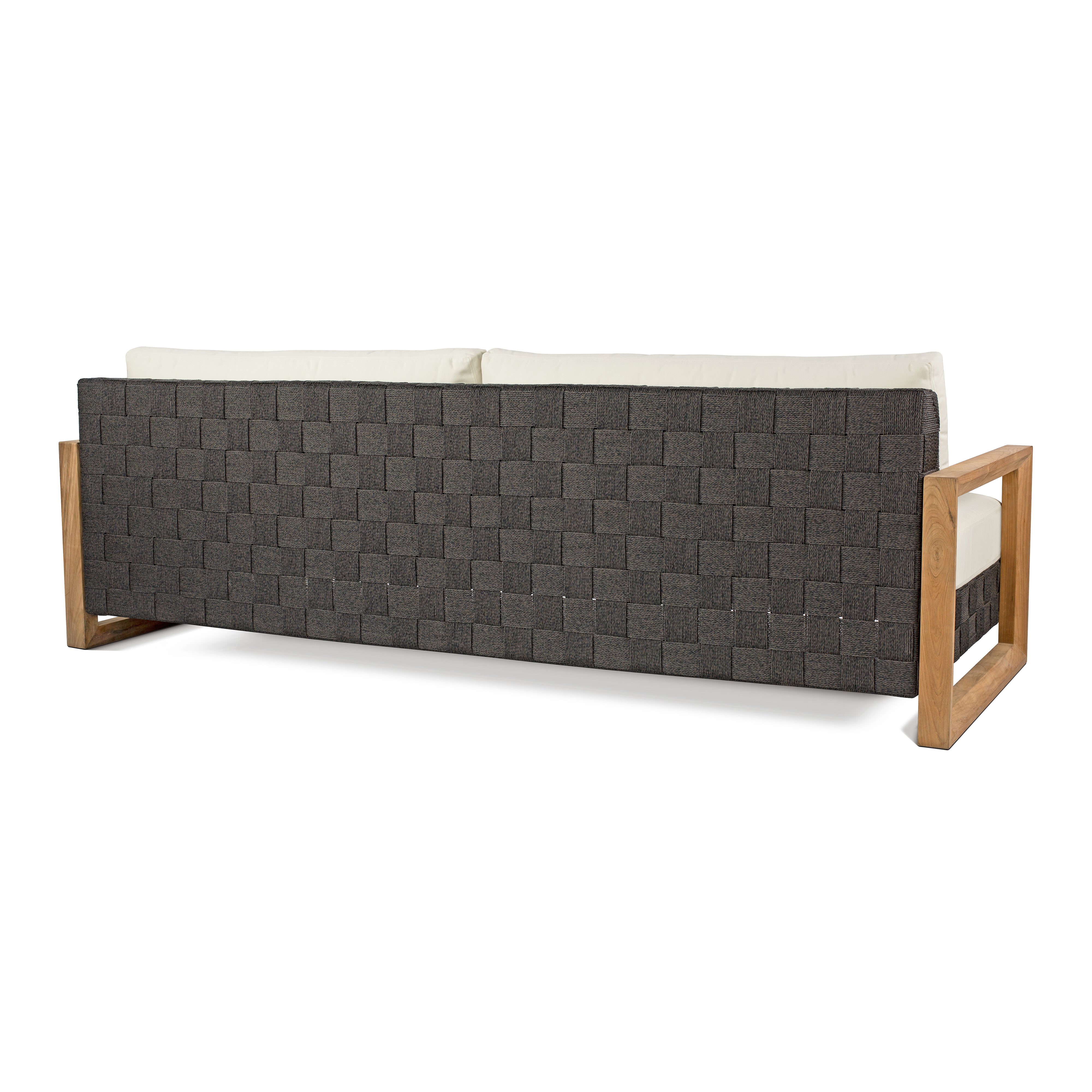 MARIN SOFA