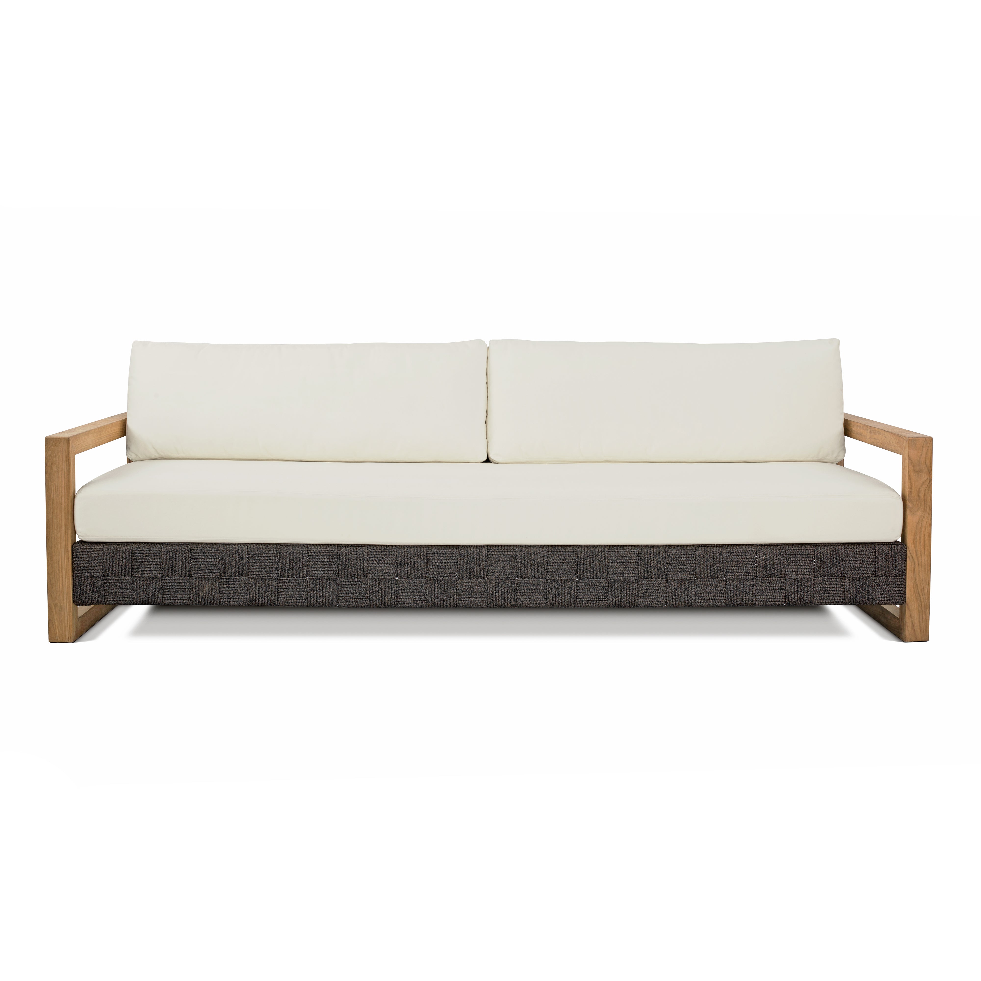 MARIN SOFA