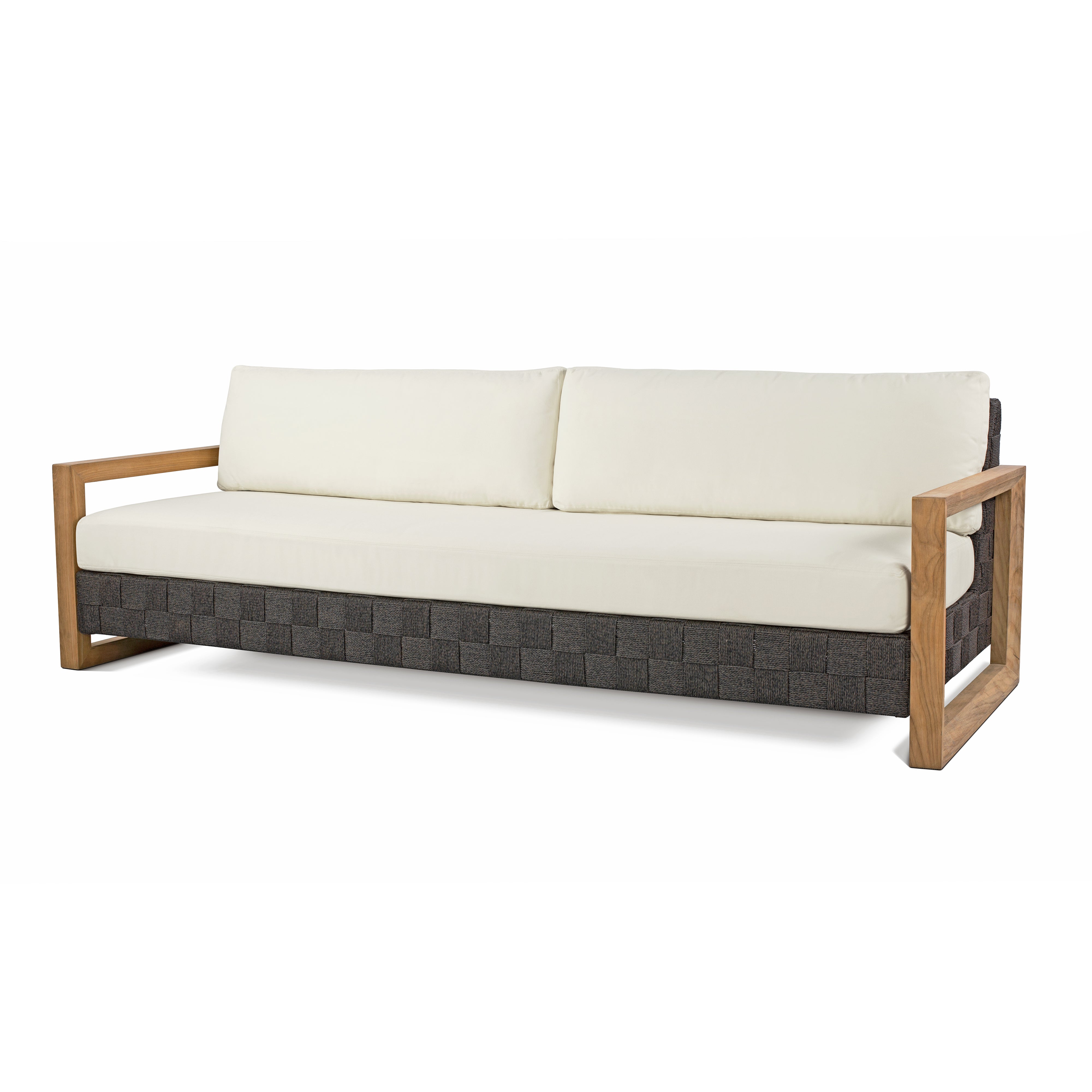 MARIN SOFA
