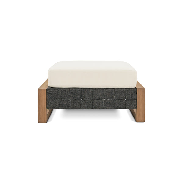 MARIN OTTOMAN