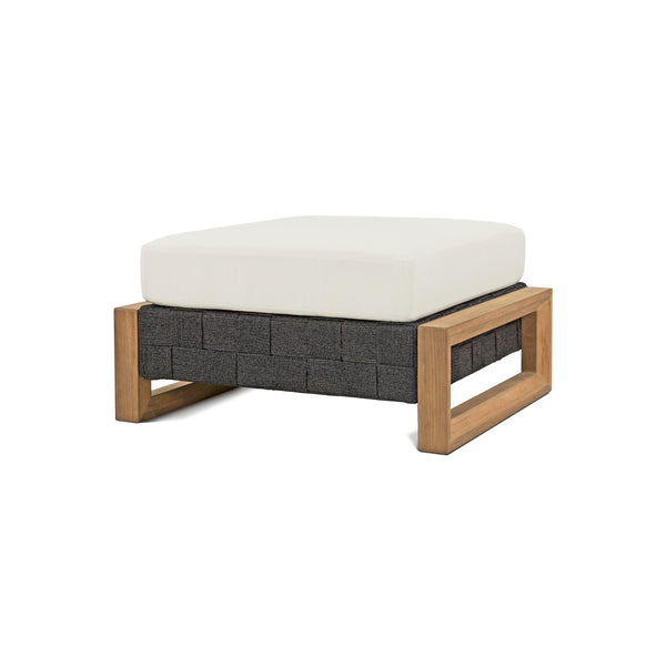 MARIN OTTOMAN