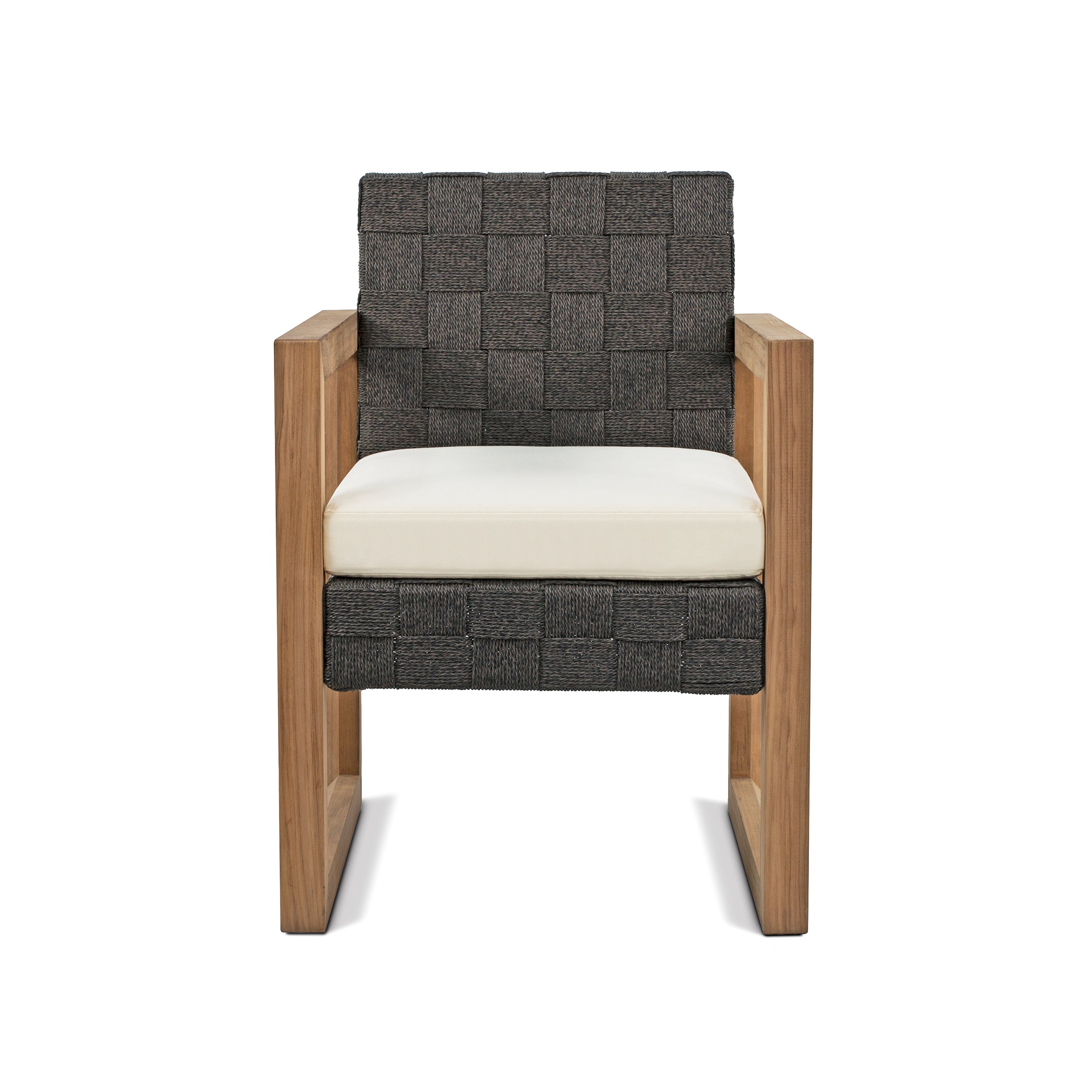MARIN DINING ARMCHAIR