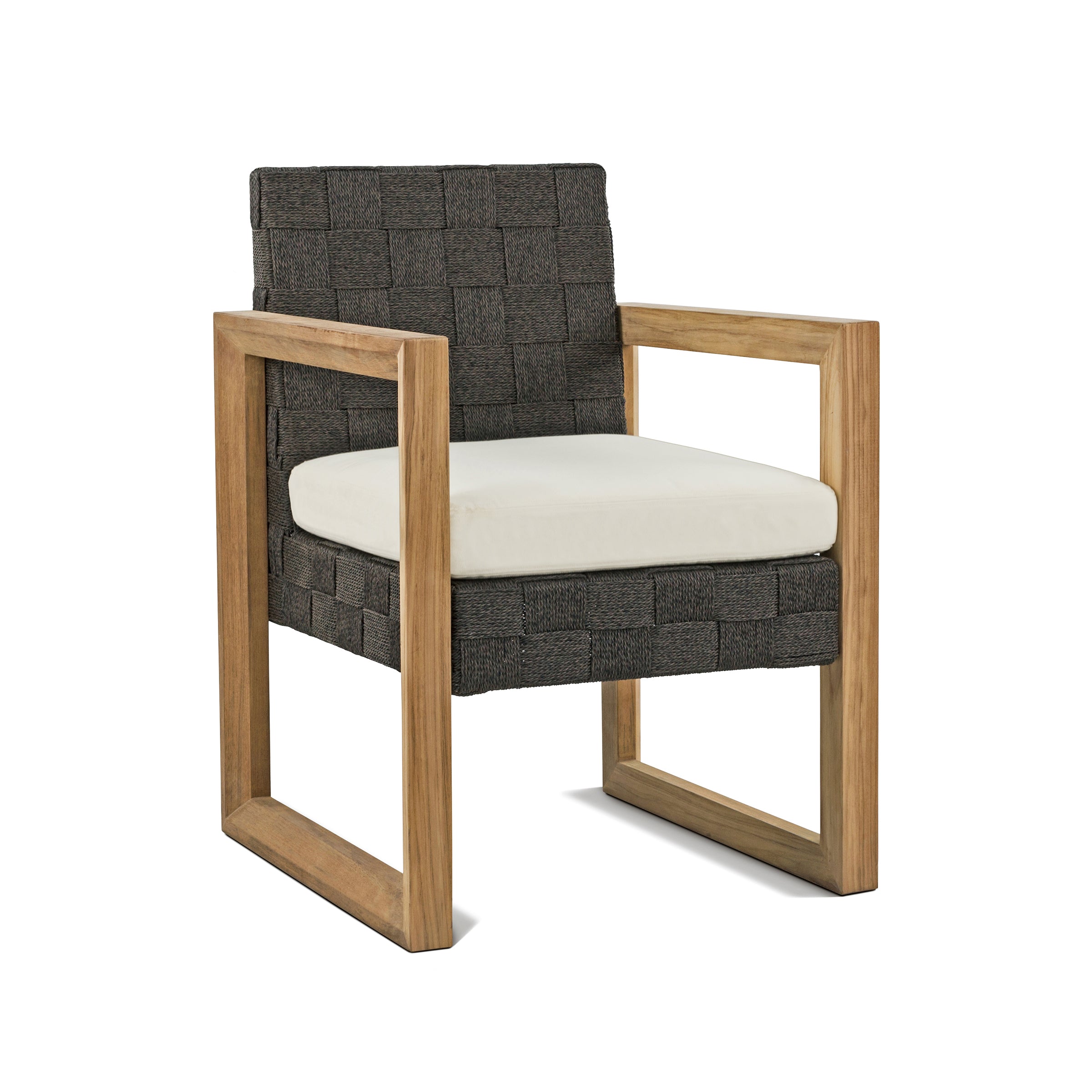MARIN DINING ARMCHAIR