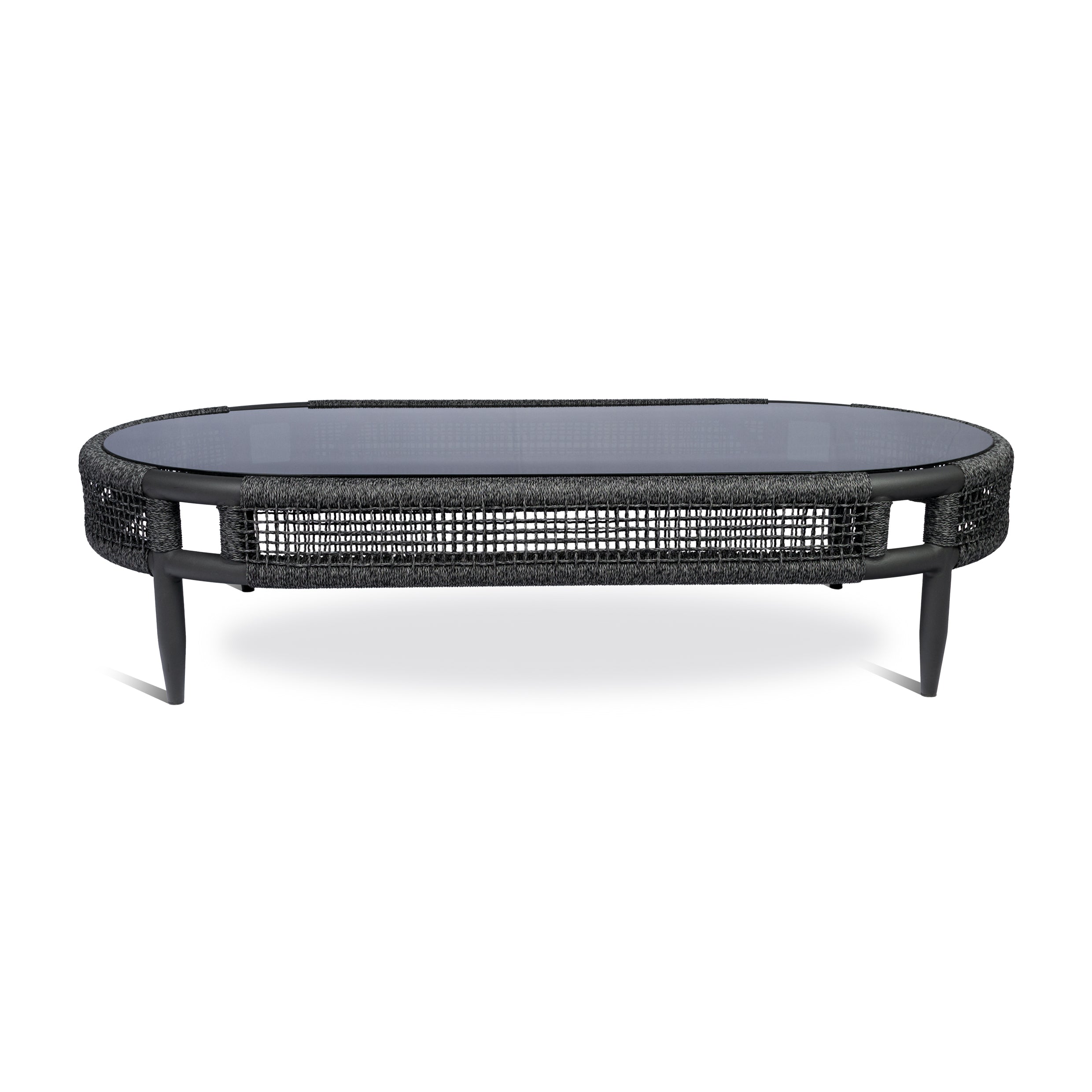 TABLE BASSE JAX