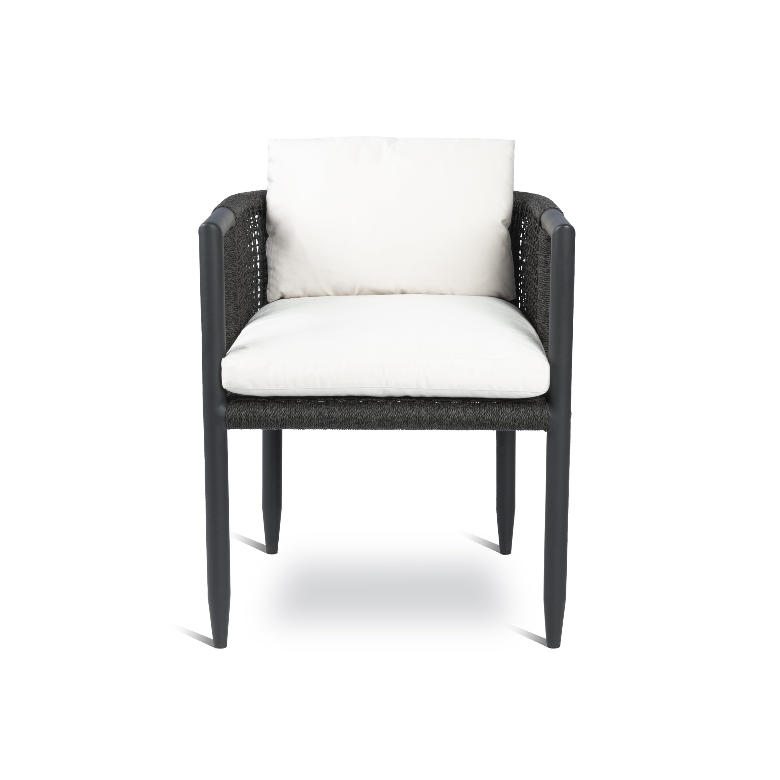 JAX DINING ARMCHAIR