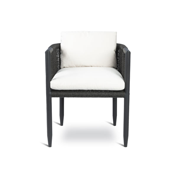 JAX DINING ARMCHAIR