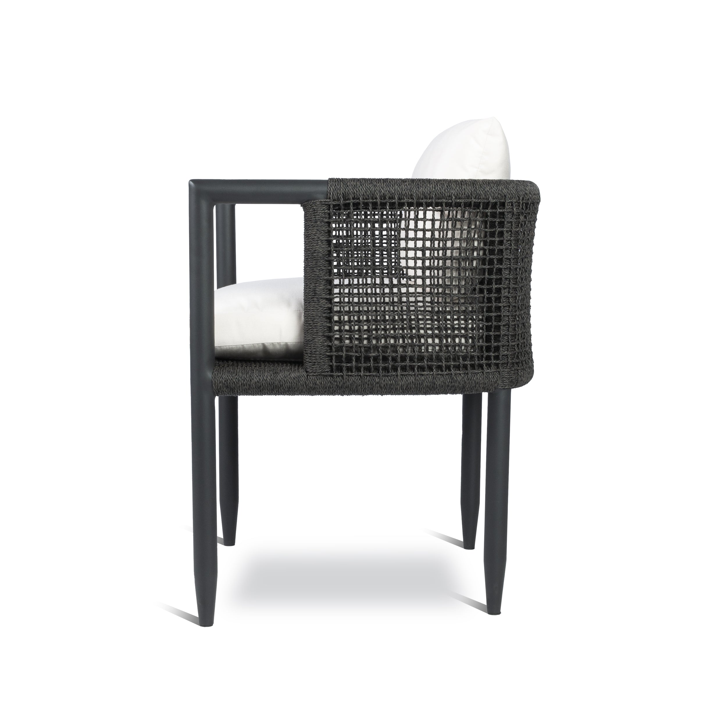 JAX DINING ARMCHAIR