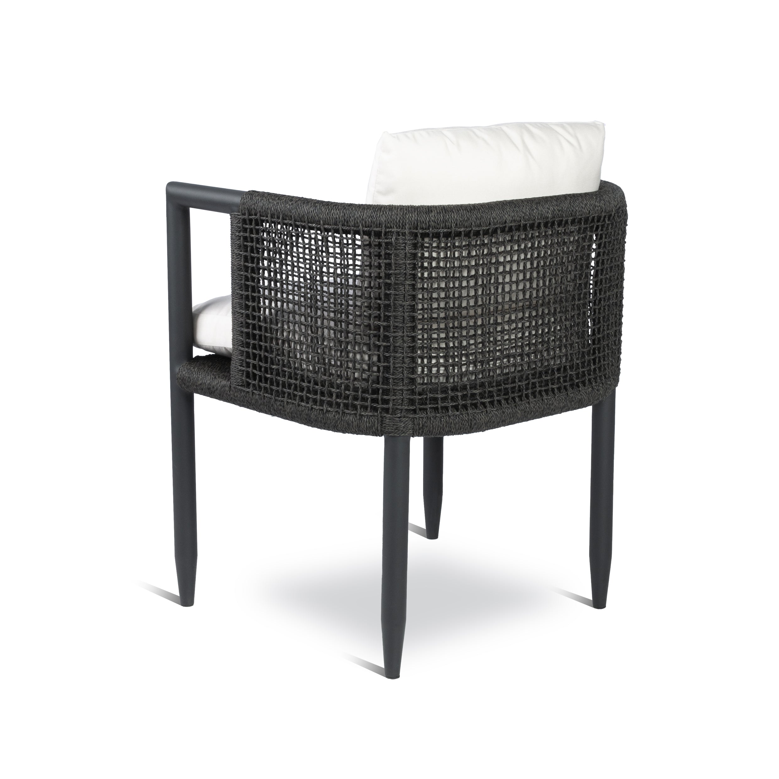 JAX DINING ARMCHAIR