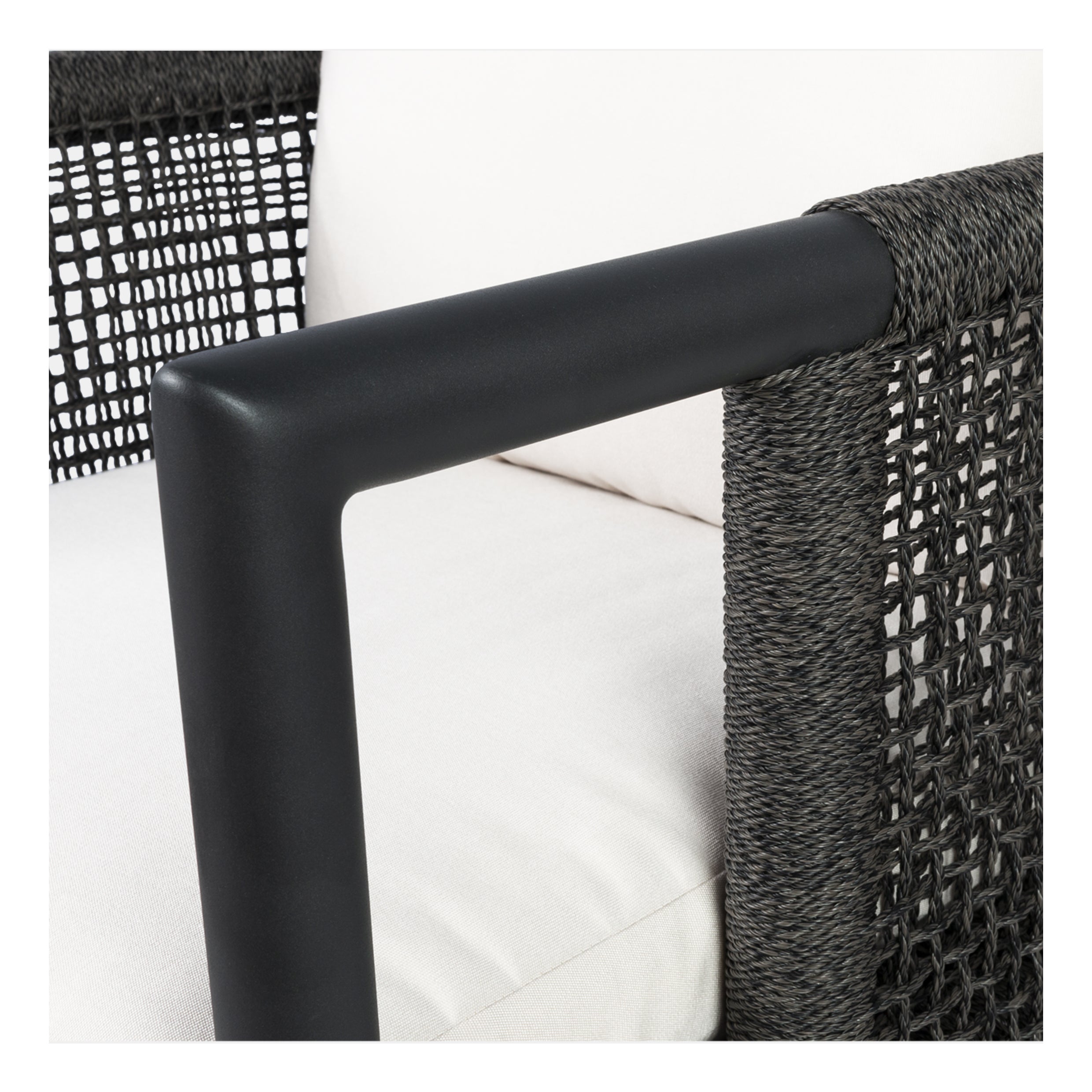 JAX DINING ARMCHAIR