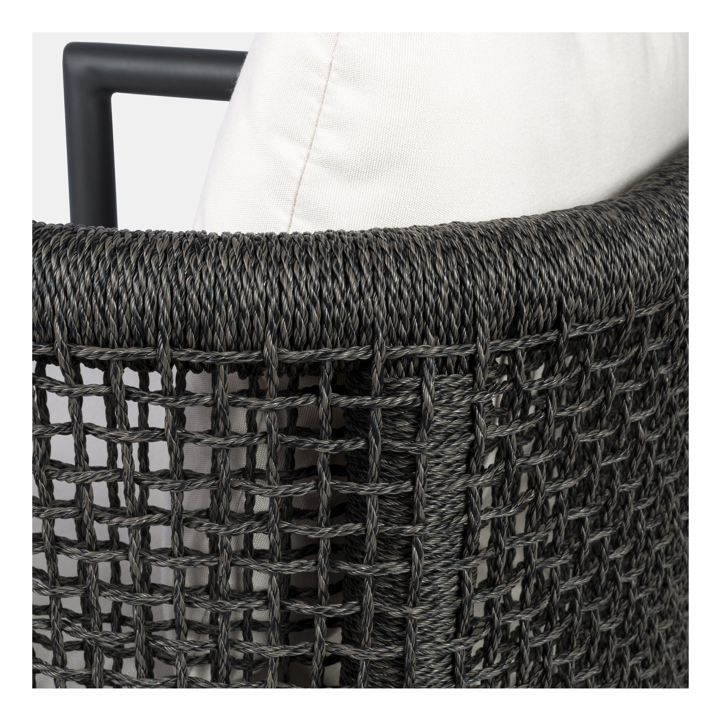 JAX DINING ARMCHAIR
