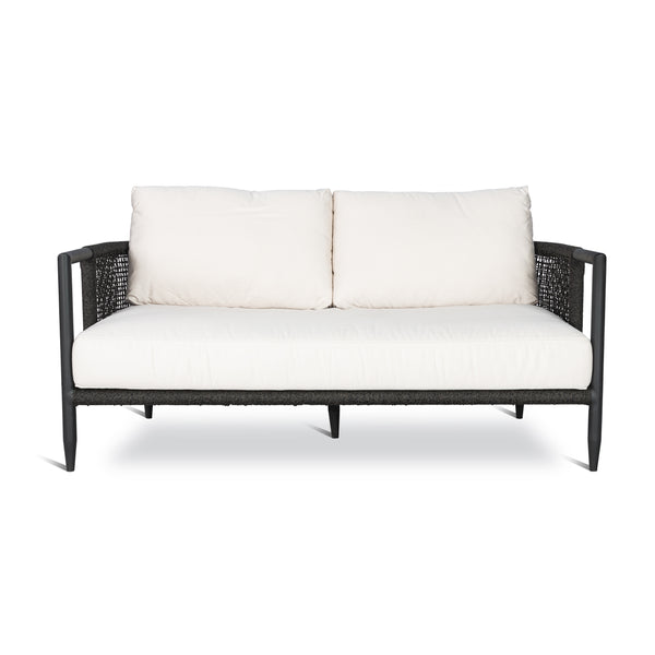 JAX SOFA