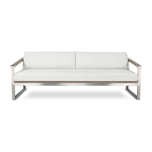 NAPAR SOFA