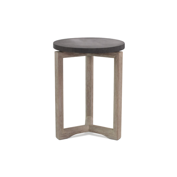 OLSEN SIDE TABLE