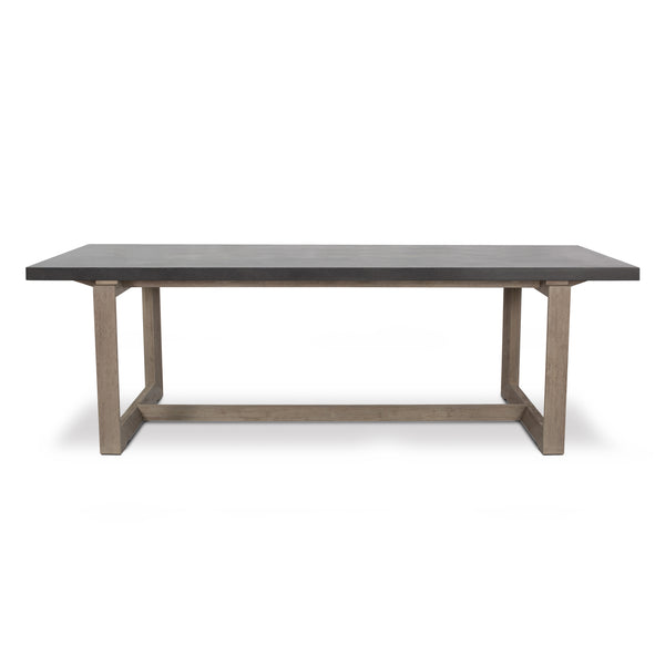 OLSEN DINING TABLE