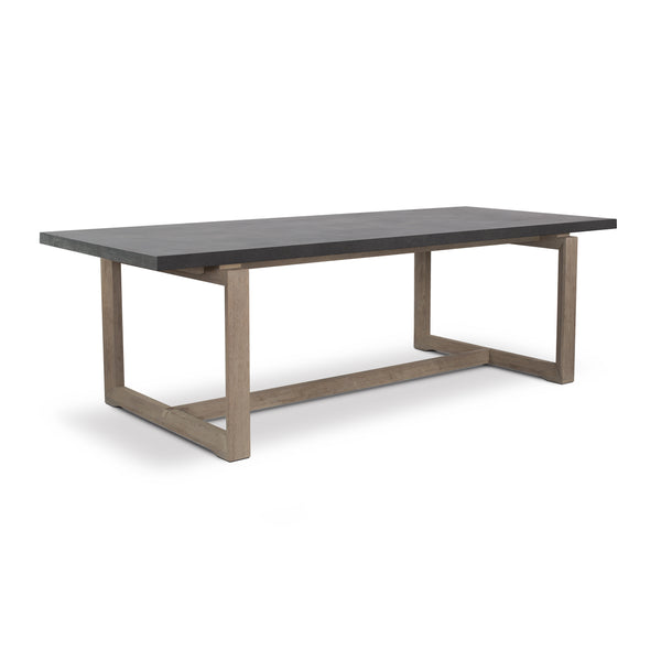 OLSEN DINING TABLE