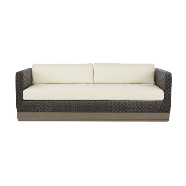 OSIER SOFA