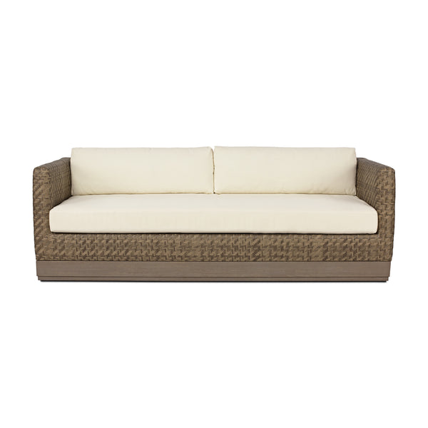 OSIER SOFA