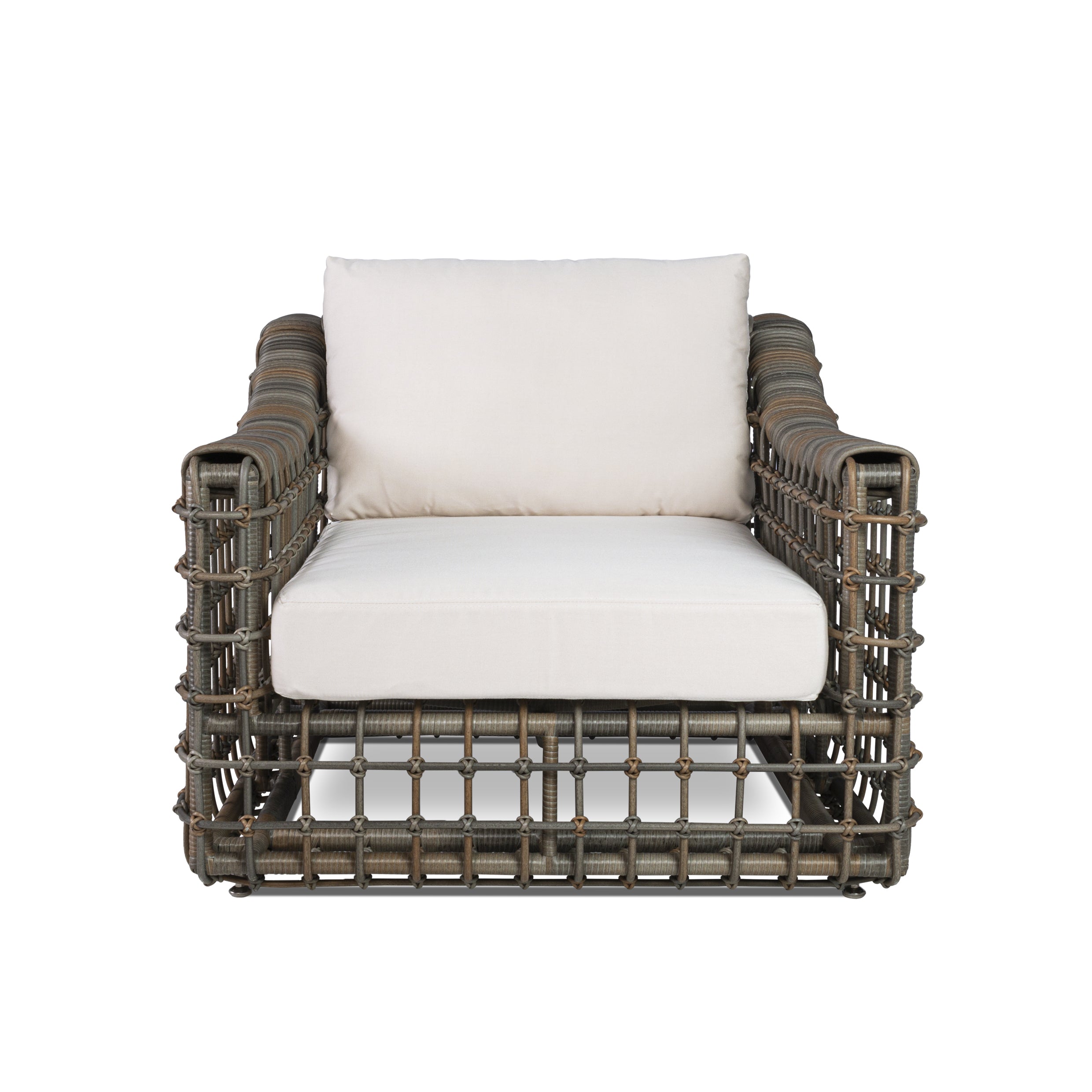 FAUTEUIL LONGUE REESE
